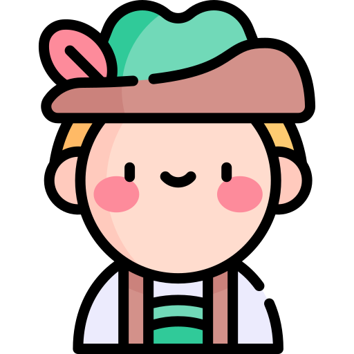 黎野花